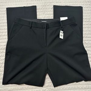 Express Columnist Dress Pant